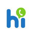 HiCall APK icon