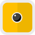 Hidden Camera Detector Gold icon