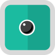 Hidden camera detector APK icon
