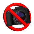Hidden Camera - Screen Off APK icon