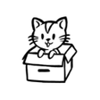 Hidden Kitten APK icon