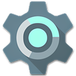Hidden Settings For Android APK icon