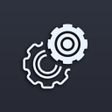 Hidden Settings For MIUI APK icon