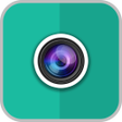 Hidden Spy Camera Detector APK icon