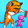 Hide N Seek APK icon