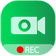 Hide Rec - Screen Recorder APK icon