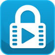 Hide Video APK icon