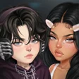 Highrise: Virtual Metaverse APK icon