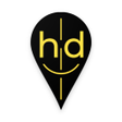 highway delite APK icon
