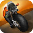 Highway Rider APK icon