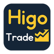 Higo Trade -Easy Trading App APK icon