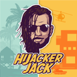 Hijacker Jack - Famous wanted APK icon