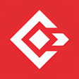 HikCentral Mobile APK icon