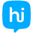 Hike Sticker Chat icon