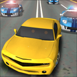 Hill Car Racing APK icon