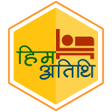 Him Atithi APK icon