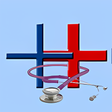 Hindalco Hospital Registration APK icon