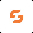 Hindavi Graphics APK icon