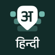 Hindi Keyboard APK icon