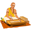 Hindu Calendar - Drik Panchang APK icon