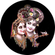 Hindu Gods Wallpapers Offline APK icon