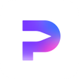 HiPaint - Paint Sketch Draw APK icon