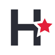 HireVue for Candidates APK icon