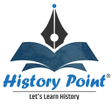 HISTORY POINT APK icon