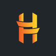 HITHOT - Short Video App APK icon