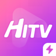 HiTV - Dramas Short icon