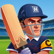 Hitwicket Superstars: Cricket APK icon