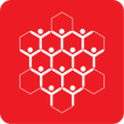 Hive APK icon