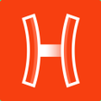 Hiwatch Plus APK icon