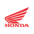 HMSI JobCard Mobility APK icon