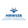 HMWSSB Citizen Services APK icon