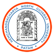 HNGU Official APK icon