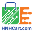 HnHCart APK icon