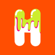 HOI icon