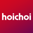 hoichoi - Movies Web Series APK icon