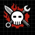 Hok FFx - Fire Tool Pack APK icon