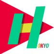 HOKYO - Watch Hindi Web-Series Short Films APK icon