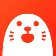 HOLLA - Live Random Video Chat APK icon