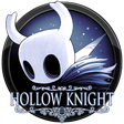 Hollow Knight APK icon