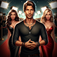Hollywood Mogul: Producer Game APK icon