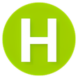 Holo Launcher for ICS APK icon