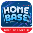 Home Base icon