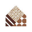 Home Centre Online - هوم سنتر APK icon