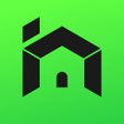 Home Design 3D APK icon