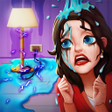 Home Rescue: Link Blast APK icon