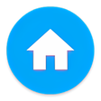 Home Screen Launcher APK icon